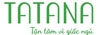 TATANA
