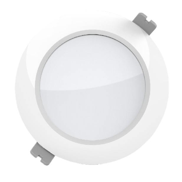 Đèn LED Downlight FPT Smart Home Chính Hãng, Mã Sản Phẩm LDBR015