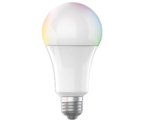 Đèn LED Bulb, đèn thông minh FPT Smart Home Chính Hãng, LBBR0115