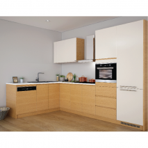 Tủ bếp rẻ và đẹp, thương hiệu An Cường Cabinet Pro