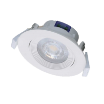 Đèn LED Downlight FPT Smart Home Chính Hãng, Mã Sản Phẩm LDBR015