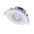 Đèn LED Downlight FPT Smart Home Chính Hãng, Mã Sản Phẩm LDBR015