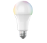 Đèn LED Bulb, đèn thông minh FPT Smart Home Chính Hãng, LBBR0115