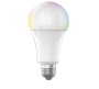 Đèn LED Bulb, đèn thông minh FPT Smart Home Chính Hãng, LBBR0115