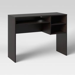 Bàn làm việc công nghiệp hiện đại MDF chống ẩm - TWDL0078