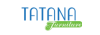 Tatana