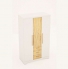 Tủ quần áo gỗ công nghiệp MDF chống ẩm TU035